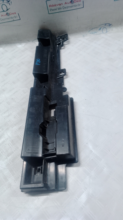 suport prag dreapta BMW F30 - Motorina 2015, 7256918
