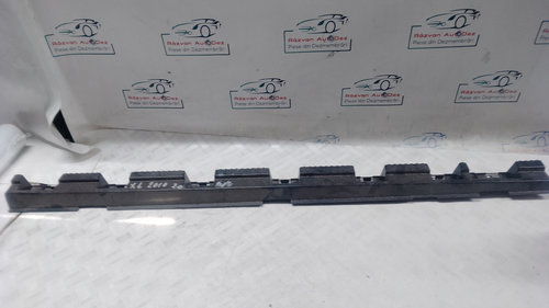 Suport prag dreapta BMW X1 - Motorina 2010, 2991494
