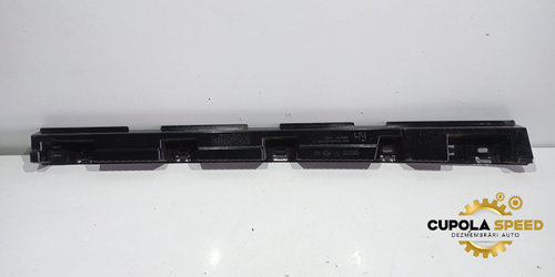 Suport prag dreapta spate 2991498 BMW X1 E84 [2009 - 2012]