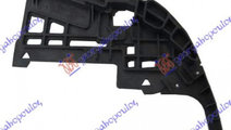 Suport Prag - Hyundai Santa Fe 2000 , 8775526000