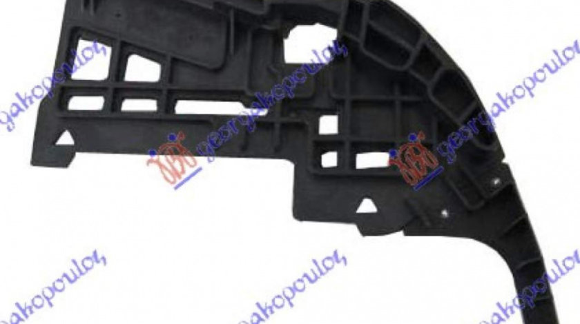 Suport Prag - Hyundai Santa Fe 2000 , 8775526000