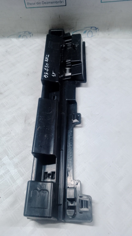 Suport prag stanga BMW F30 - Motorina 2015, 7256917