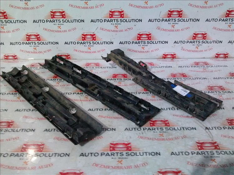 Suport prag stanga BMW X1 F48