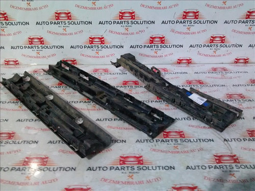 Suport prag stanga BMW X1 F48