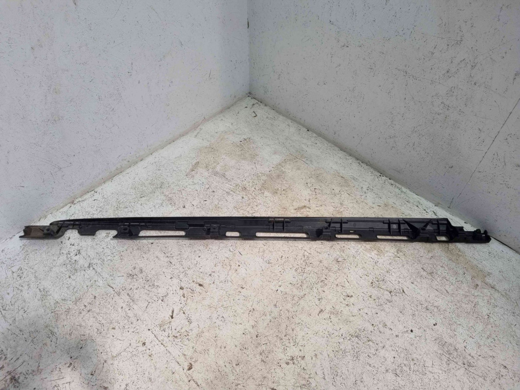 Suport prag stanga Mercedes Clasa ML (W166) [Fabr 2011-2022] A1666980127
