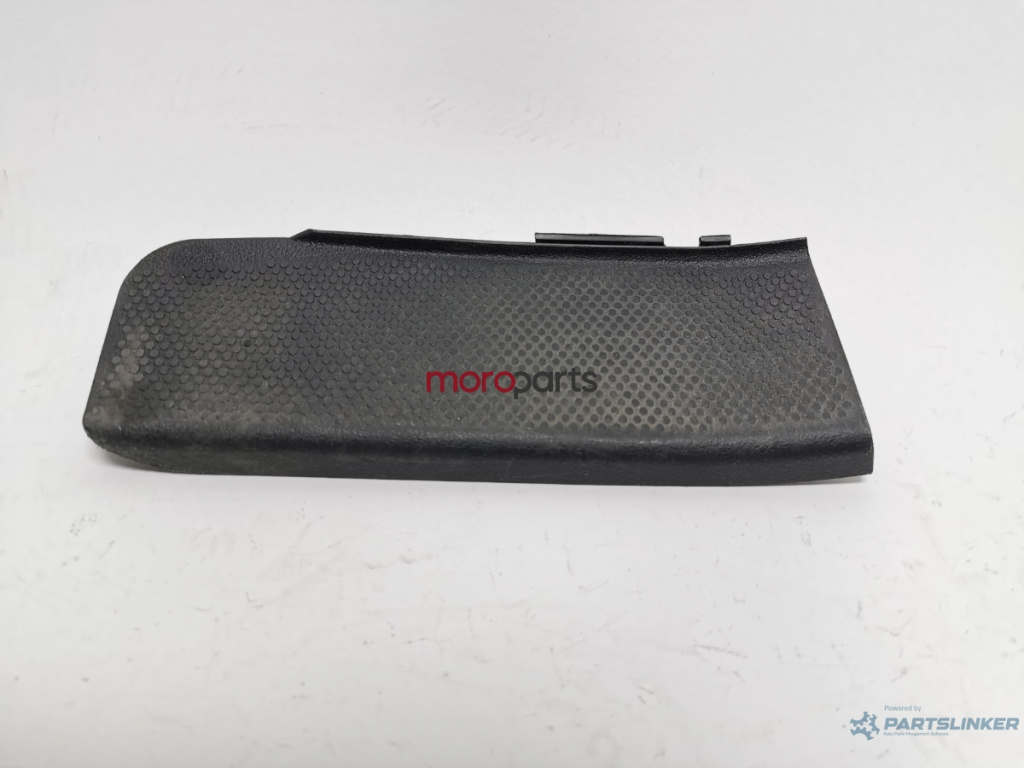 Suport prag stanga Volkswagen Touran (1T3) 2.0 TDI CFHC 2012 VOLKSWAGEN TOURAN (1T3) [ 2010 - 2015 ] OEM 1T1864777