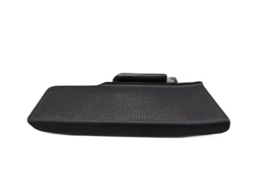 Suport prag Volkswagen Passat (3C5) Variant 2.0 TDI BMP 2007 OEM 3C1864777