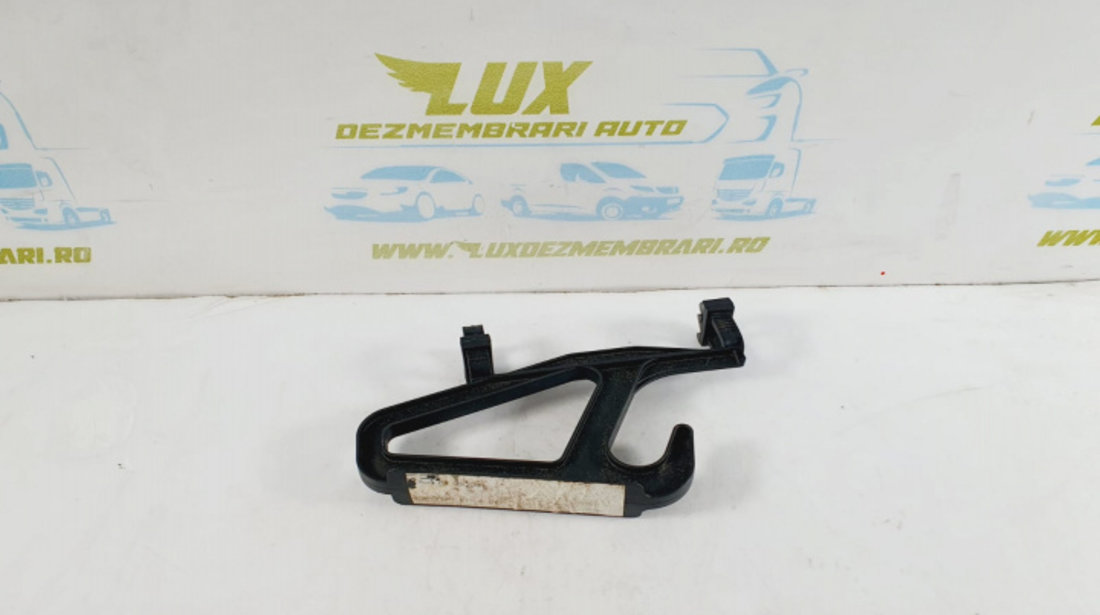 Suport presuri 4f0061511a Audi A6 4F/C6 [2004 - 2008]