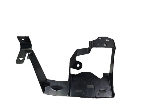 Suport prindere aeroterma ​Volkswagen Golf 6 5K) Hatchback 2010 1.4 16V OEM 1K1971262K