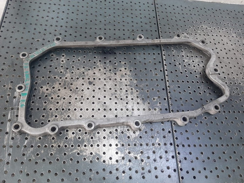 Suport prindere baie ulei 2.3 d fiat ducato 1agl411d euro 6 5801838539