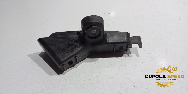 Suport prindere bara dreapta spate 4F9807898A Audi A6 4F/C6 [2004 - 2008]