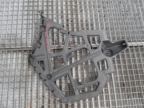 Suport prindere bara dreapta spate renault laguna 3 850440002r