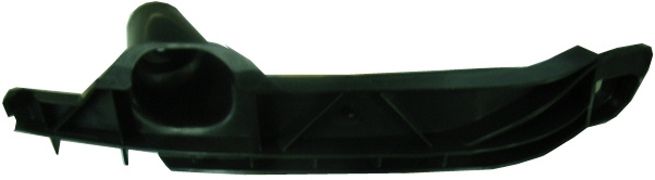 Suport Prindere Bara Fata Stanga VW Golf 5/V Combi/Variant 2004 2005 | 2006 2007 | 2008