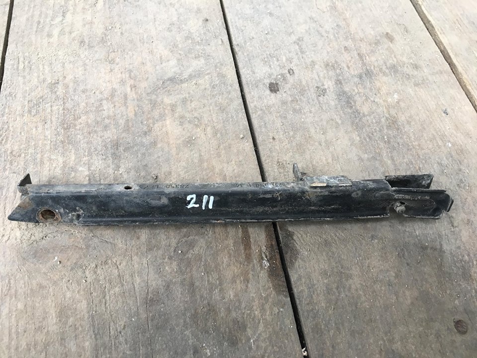 Suport prindere bara mercedes E class w211 2003
