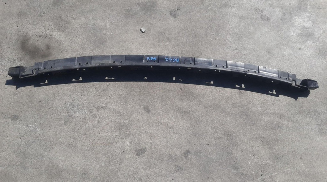 Suport prindere bara spate audi a6 4g c7 4g5807458