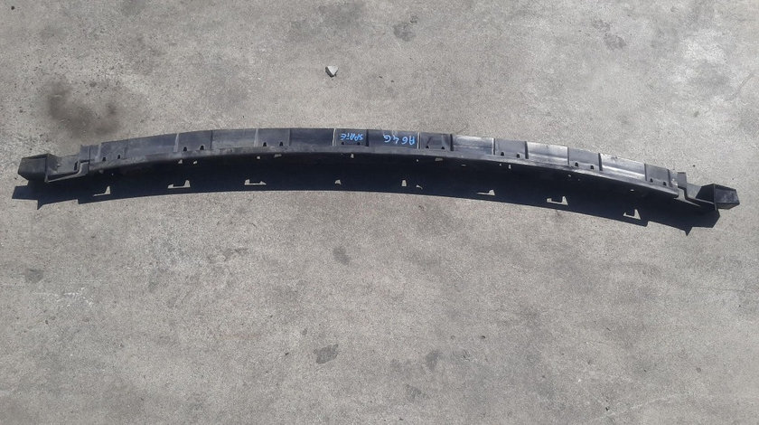 Suport prindere bara spate audi a6 4g c7 4g5807458