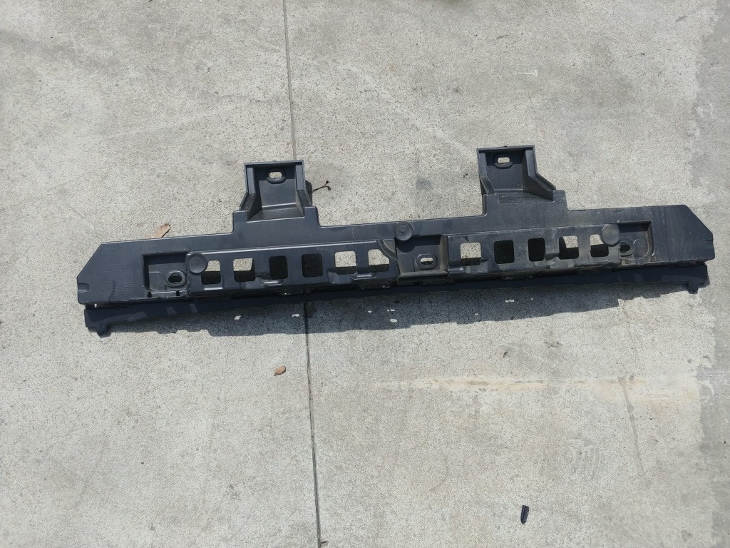 Suport prindere bara spate citroen c5 aircross 2019 9826676480