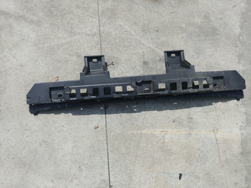 Suport prindere bara spate citroen c5 aircross 2019 9826676480