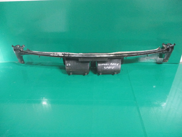 SUPORT PRINDERE BARA SPATE COD 9642635377 CITROEN C3 FAB. 2003 - 2009 ⭐⭐⭐⭐⭐