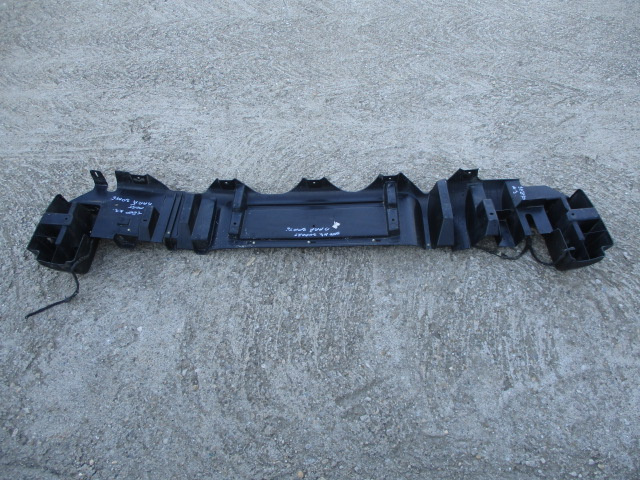 SUPORT PRINDERE BARA SPATE JEEP CHEROKEE KJ FAB. 2001 - 2008 ⭐⭐⭐⭐⭐