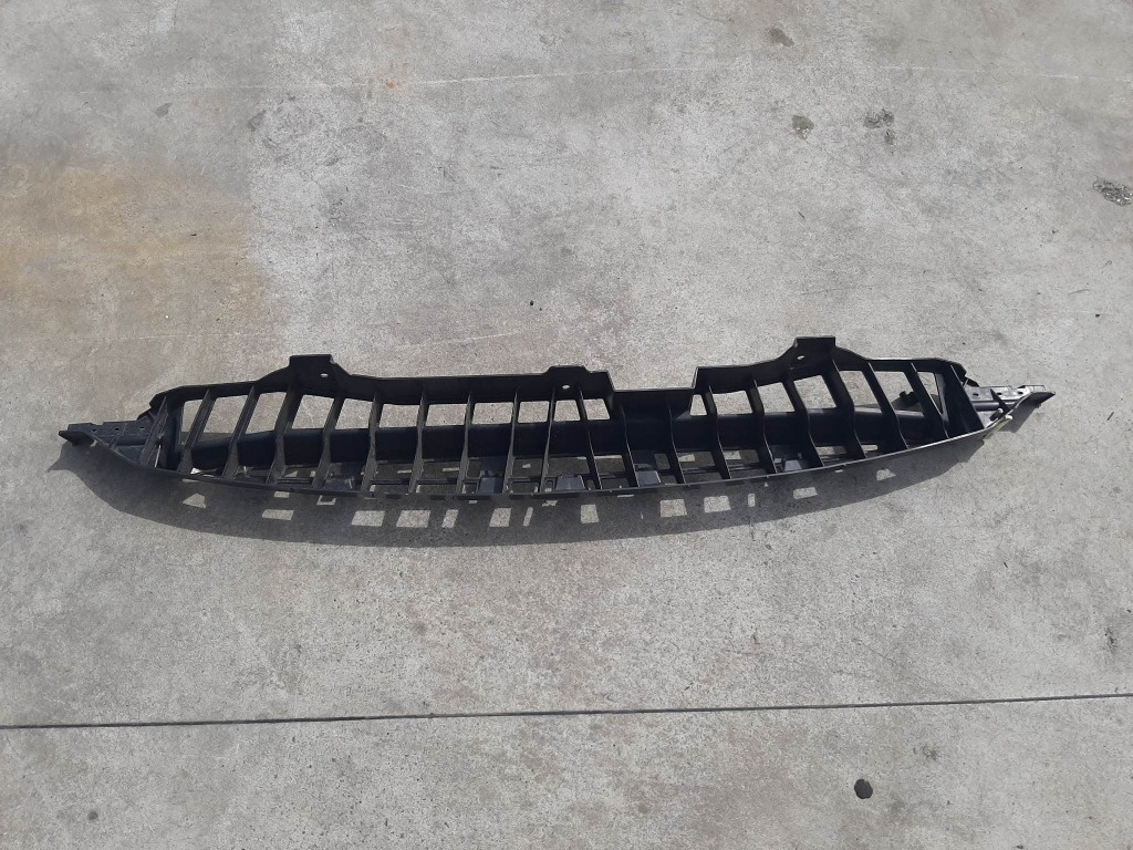 Suport prindere bara spate land rover range rover sport 2 l494 dk62-17b861-aa