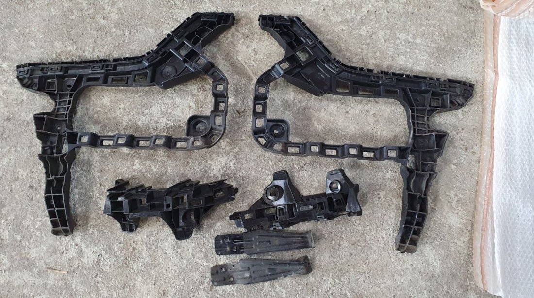 larynx Badly Penetrate Suport prindere bara spate Vw Passat B8 Berlina 2015 2016 2017 2018 #57755495 larynx Badly Penetrate Suport prindere bara spate Vw Passat B8 Berlina 2015 2016 2017 2018 #57755495