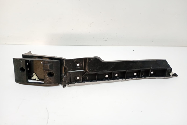 Suport prindere bara stanga DK6217A882A Land Rover Range Rover 4 [2012 - 2017]