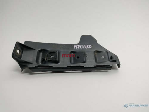 Suport prindere bara stanga fata SEAT IBIZA IV (6L1) [ 2002 - 2009 ] 16V (AUB, BBZ) 74KW|100HP OEM 6...