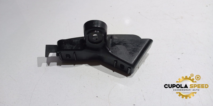 Suport prindere bara stanga spate 4F9807897A Audi A6 4F/C6 [2004 - 2008]