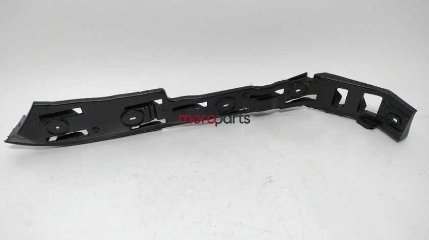 Suport prindere bara stanga spate VOLKSWAGEN GOLF V Variant (1K5) [ 2007 - 2009 ] OEM 1K9807393 1K9 807 393