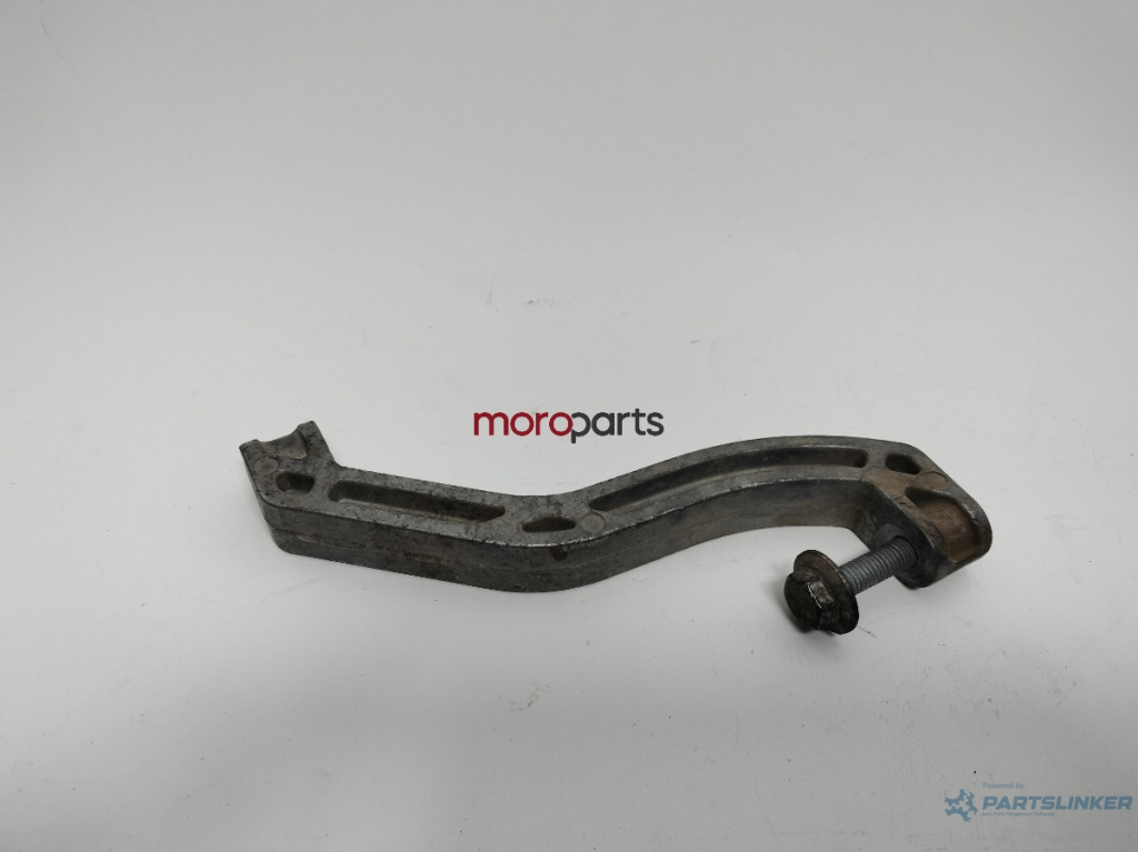 Suport prindere cutie viteze VOLKSWAGEN GOLF PLUS 5M1, 521 2004 - 2013 TDI BKC, BLS, BXE VAG 1K0199359E