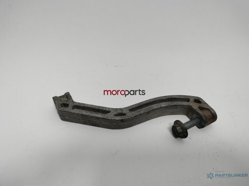 Suport prindere cutie viteze VOLKSWAGEN GOLF PLUS 5M1, 521 2004 - 2013 TDI BKC, BLS, BXE VAG 1K01993...