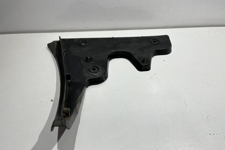 Suport prindere dreapta bara spate 4F5807454 Audi A6 4F/C6 [2004 - 2008]