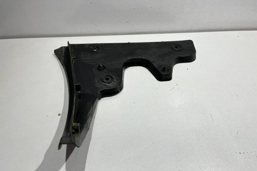 Suport prindere dreapta bara spate 4F5807454 Audi A6 4F/C6 [2004 - 2008]