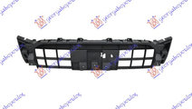 Suport Prindere Grila Radiator Fata Interior (S-LI...