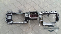 Suport prindere plansa bord Opel Antara (2006->) 9...