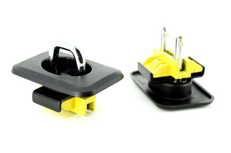 Suport Prindere Podea MK01 170817-34