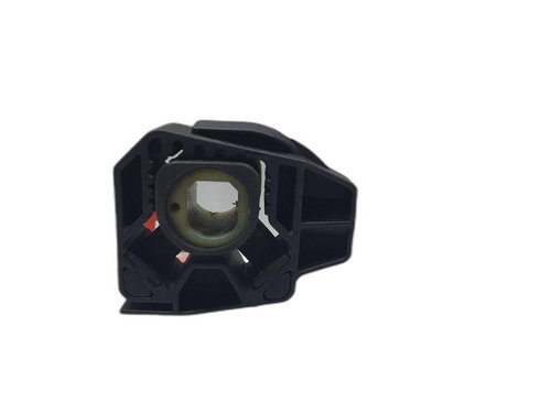 Suport prindere radiatoare Volkswagen Polo (9N) Hatchback 2008 1.2 B VOLKSWAGEN POLO (9N_) [ 2001 - ...