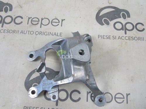 Suport Prindere Tampon Motor DR. A8 4H cod 4H0199308AK
