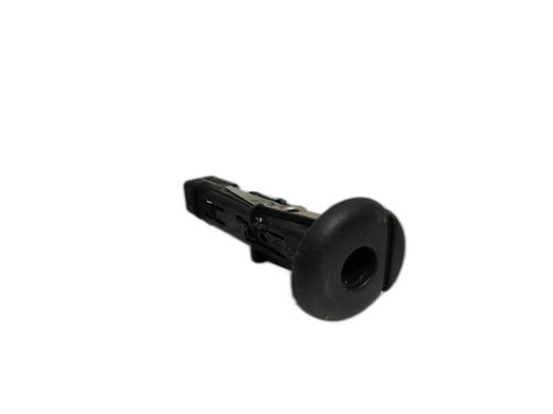 Suport prindere tetiera RENAULT TRAFIC Bus (T5, T6, T7) [ 1980 - 1989 ] OEM 1K0881920E 1K0 881 920 E
