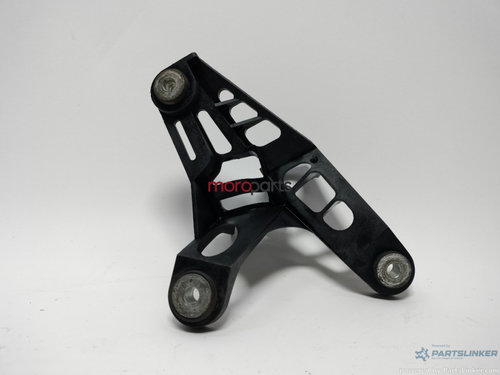 Suport prindere timonerie VOLKSWAGEN GOLF VI Variant AJ5 2009 - 2013 TDI CBDB, CFHC, CJAA, CLCB 1K07...
