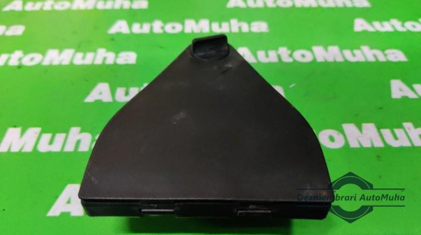 Suport prindere triunghi Skoda Superb (2002-2008) 3b5860285b