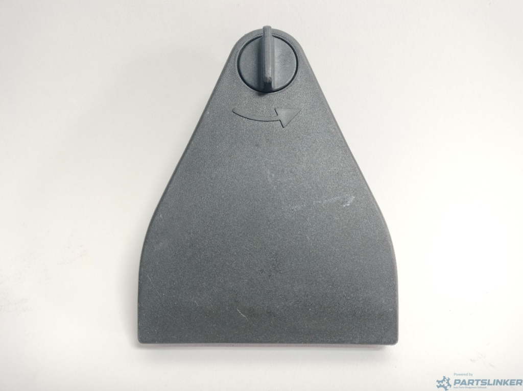 Suport prindere triunghi Skoda Superb (3U4) Berlina 2005 1.9 TDI SKODA SUPERB (3U4) [ 2001 - 2008 ] OEM 3B5860285B