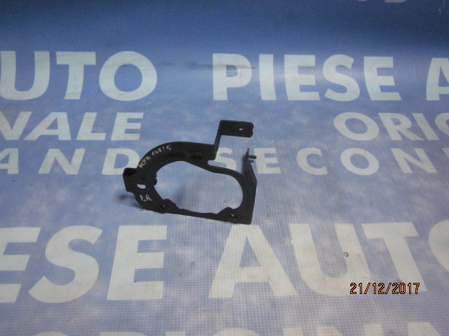 Suport proiector Alfa Romeo 147 ; 156052643//156052642