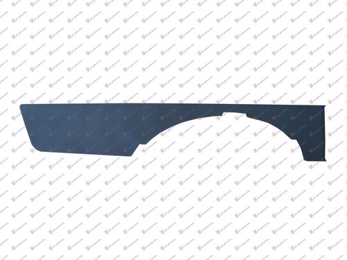 Suport Proiector Ceata - Audi A4 2004 , 8e080717401c