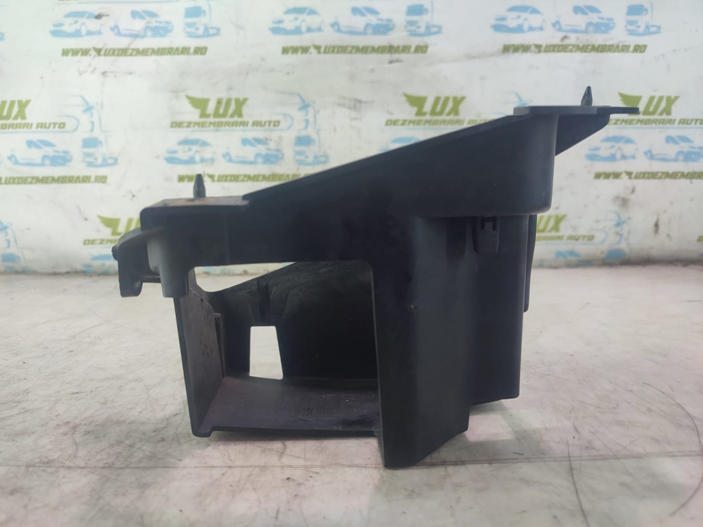 Suport proiector ceata AV11-15266-A Ford B-MAX [2012 - 2018] 1.0 ecoboost SFJB