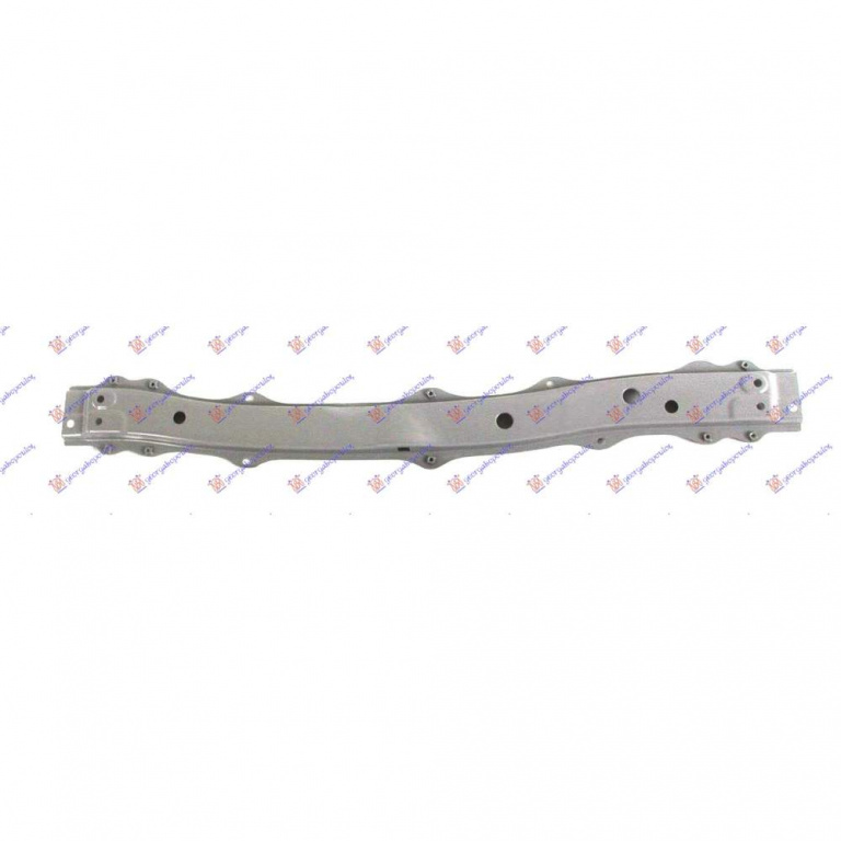 Suport Proiector Ceata - Citroen Jumpy/Space Tourer 2016 , 1615658480