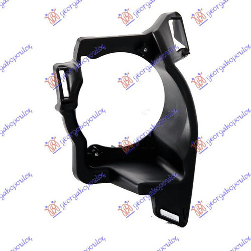 Suport Proiector Ceata - Dacia Logan-Mcv 2012 , 269114316r