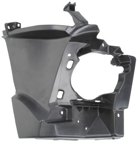 Suport Proiector Ceata Dreapta Am Bmw Seria 4 F36 2014-2021 M-Pachet 51118054512