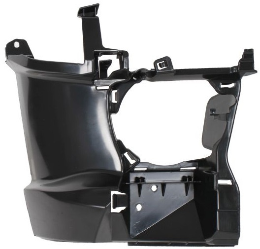 Suport Proiector Ceata Dreapta Blic Bmw Seria 3 F30 2011-2015 6502-07-0063982P